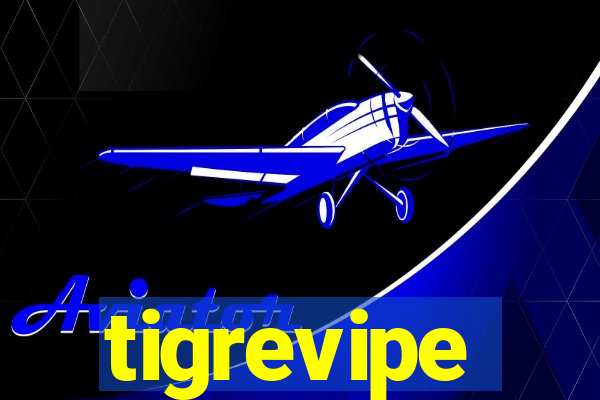 tigrevipe