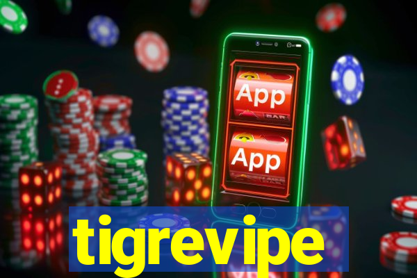 tigrevipe