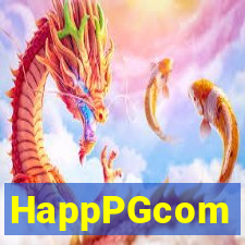 HappPGcom