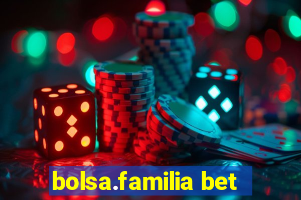 bolsa.familia bet