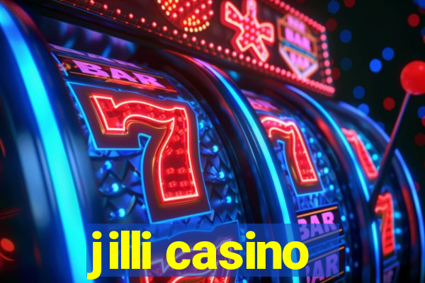 jilli casino