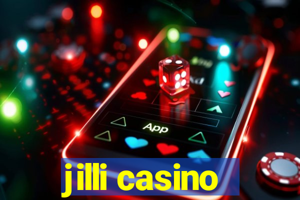 jilli casino