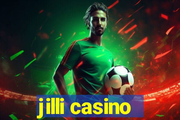 jilli casino