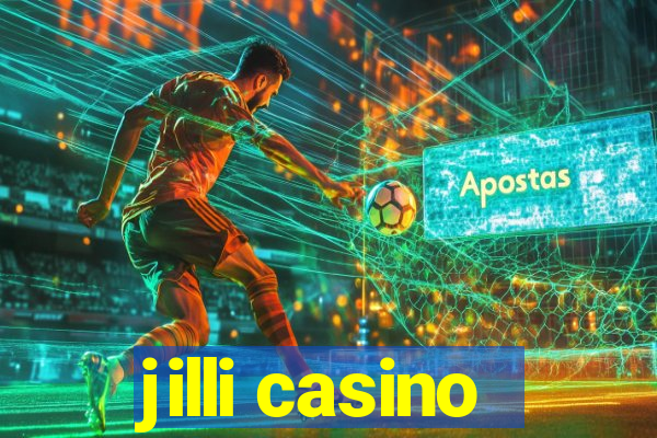 jilli casino