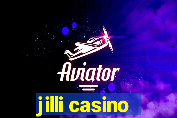 jilli casino