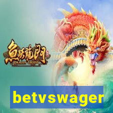 betvswager