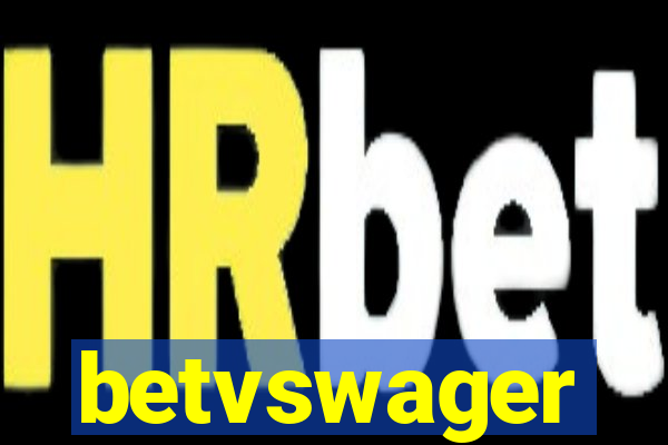 betvswager