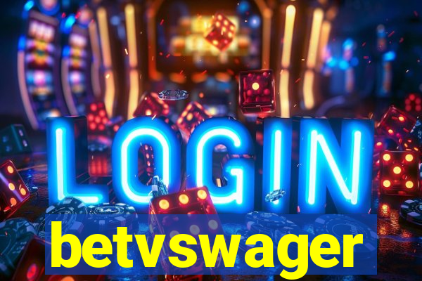 betvswager