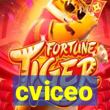 cviceo