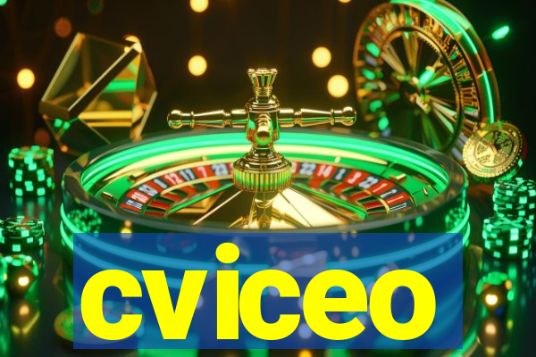 cviceo