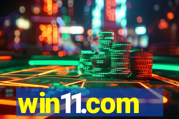 win11.com