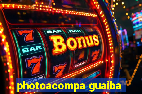 photoacompa guaiba