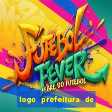 logo prefeitura de porto velho