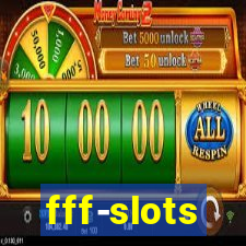 fff-slots