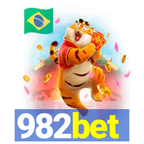 982bet