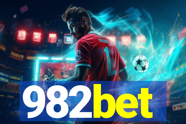 982bet