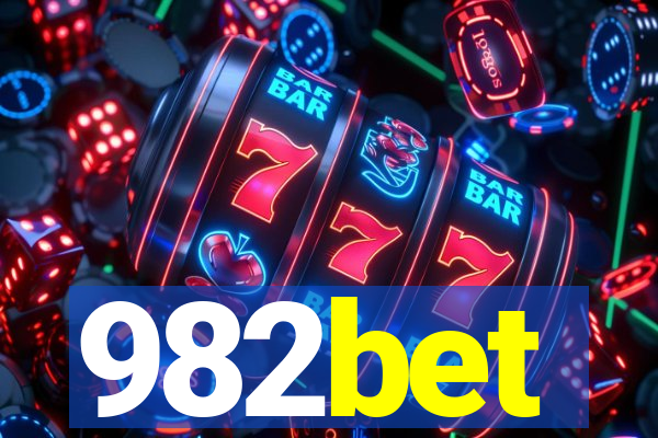 982bet