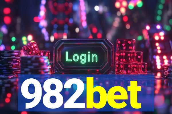 982bet