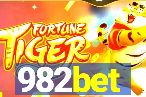 982bet