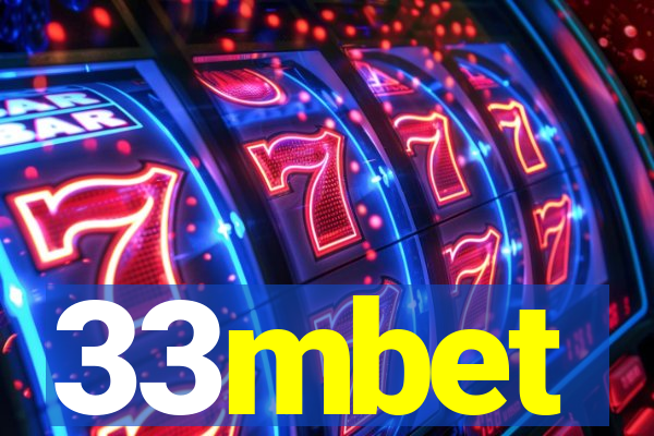 33mbet