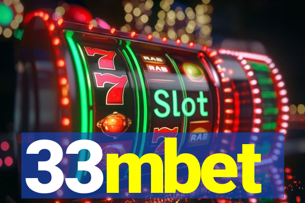 33mbet