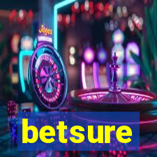 betsure