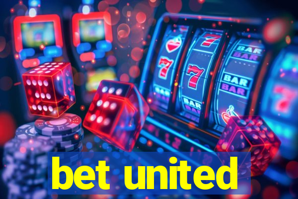 bet united