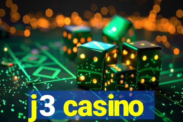 j3 casino