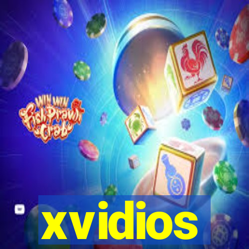 xvidios