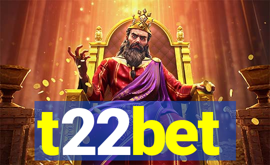 t22bet