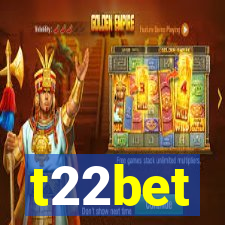 t22bet