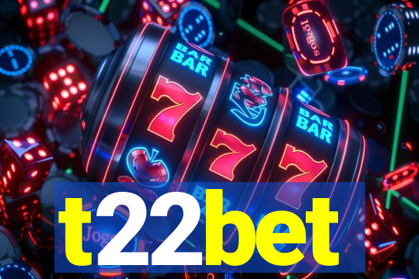 t22bet