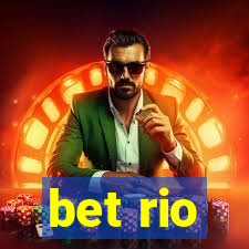 bet rio