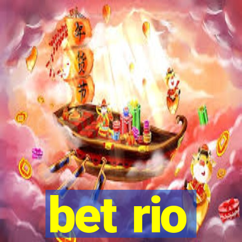 bet rio