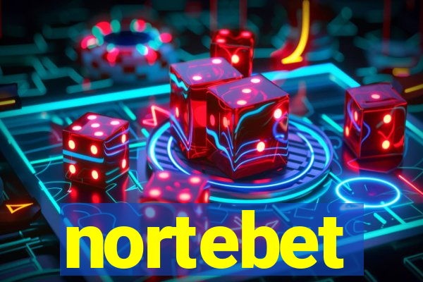 nortebet