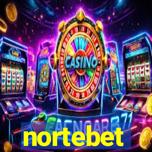 nortebet