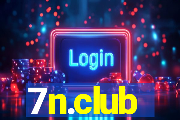 7n.club