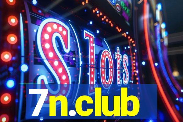 7n.club