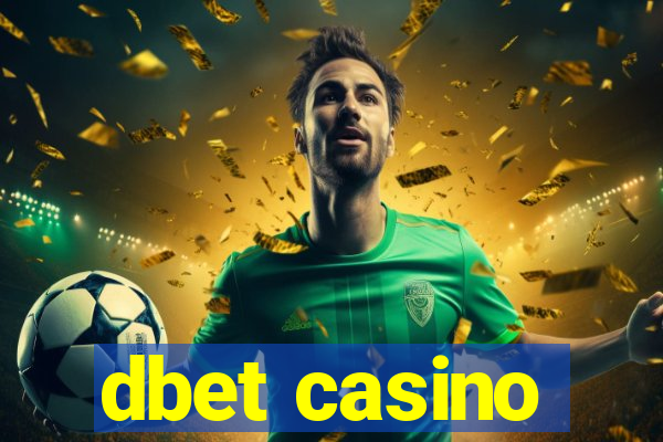 dbet casino