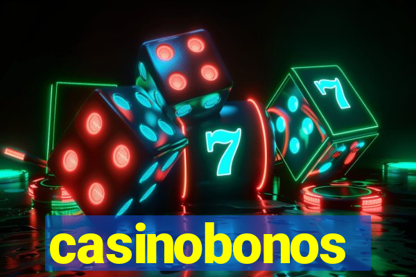 casinobonos