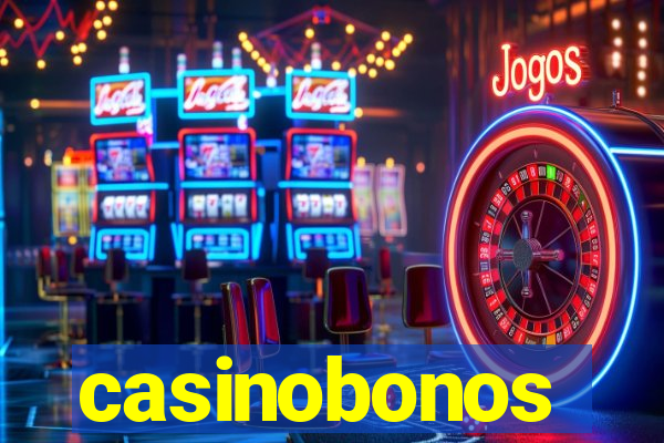 casinobonos