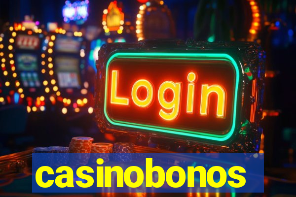 casinobonos