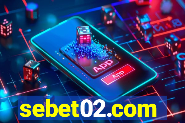 sebet02.com