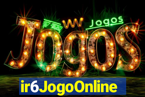 ir6JogoOnline