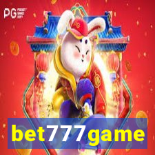 bet777game