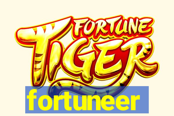 fortuneer