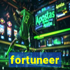 fortuneer