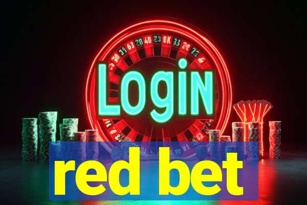 red bet