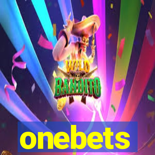 onebets