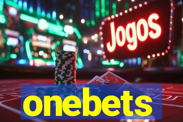 onebets